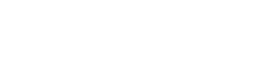 精湛技术追求表里如一的高品质